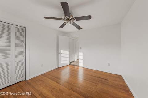 409 Lynn Avenue, Melbourne FL - photo 15 of 48