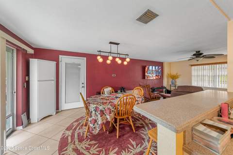 409 Lynn Avenue, Melbourne FL - photo 11 of 48