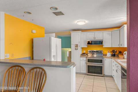 409 Lynn Avenue, Melbourne FL - photo 12 of 48