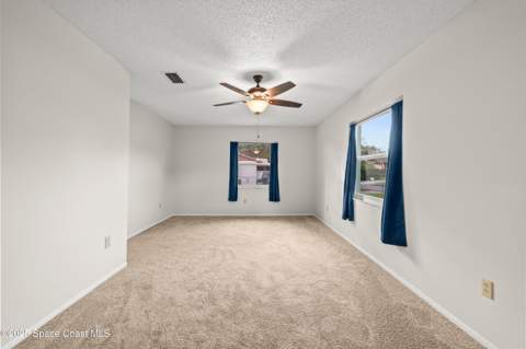 6450 Ember Avenue, Cocoa FL - photo 18 of 41