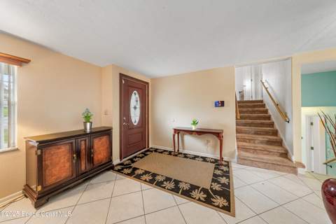 409 Lynn Avenue, Melbourne FL - photo 14 of 48