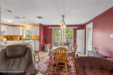 409 Lynn Avenue, Melbourne FL - photo 9 of 48
