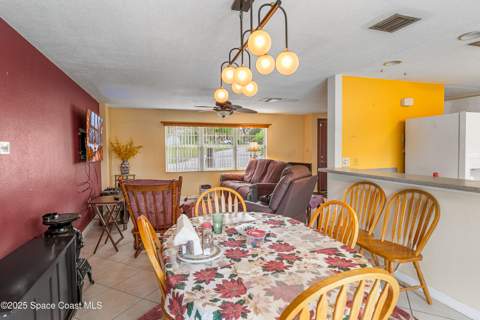 409 Lynn Avenue, Melbourne FL - photo 10 of 48