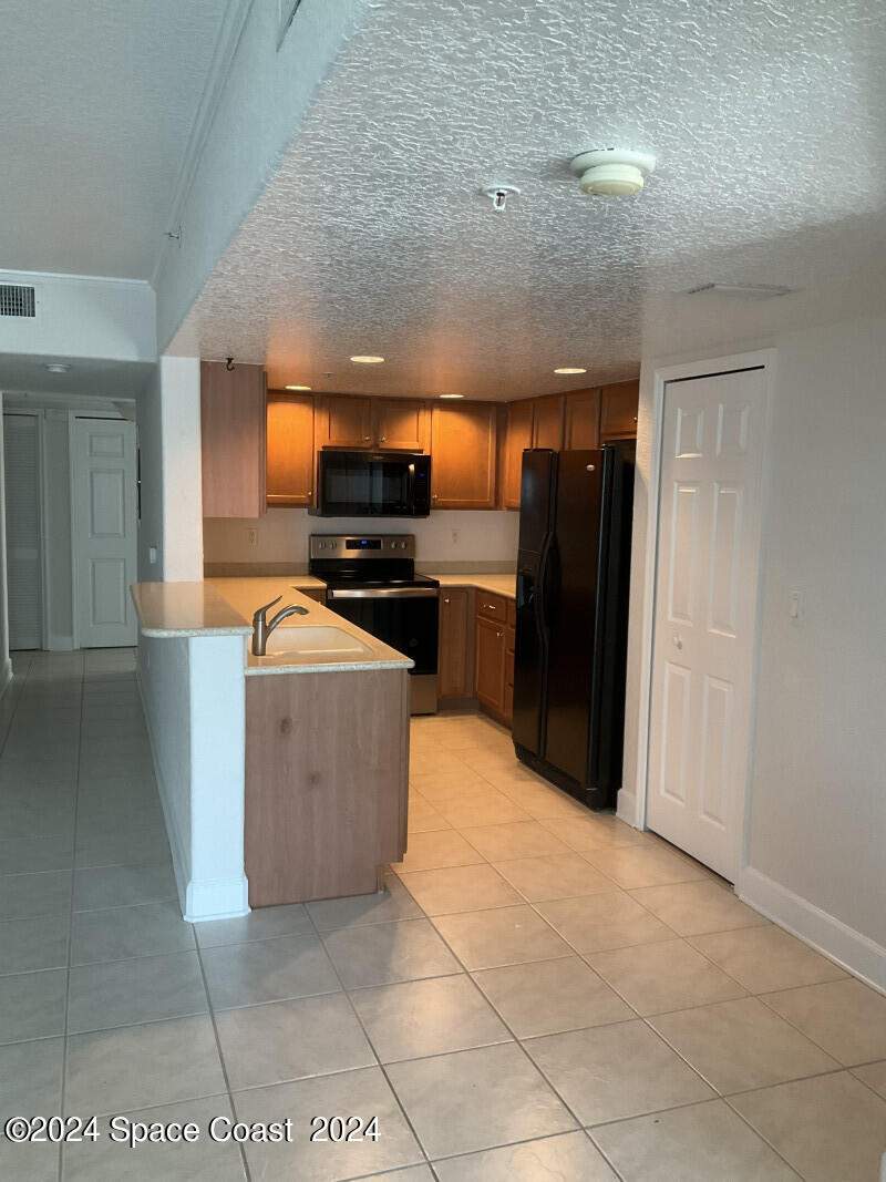 2 bedroom Condominium at 2035 Hwy A1a #201, Serena Shores Condo of Ind Hbr Bch Ph I, Satellite Beach — photo 5