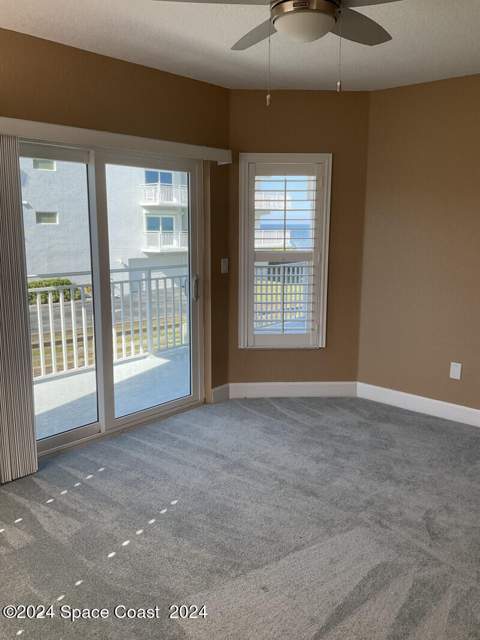 2035 Hwy A1a #201, Satellite Beach FL - photo 7 of 12