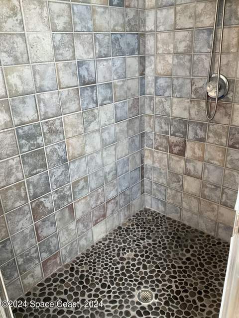 2035 Hwy A1a #201, Satellite Beach FL - photo 9 of 12