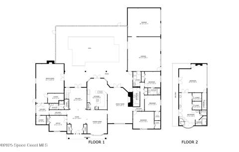 150 Utopia Circle, Merritt Island FL - photo 10 of 52
