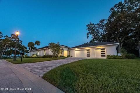 11 Bayshore Court, Rockledge FL - photo 7 of 109