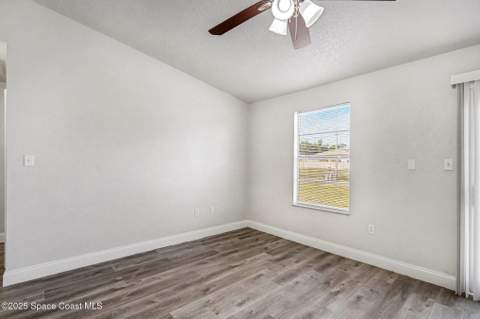 1026 Camden Avenue, Palm Bay FL - photo 8 of 27