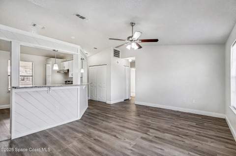 1026 Camden Avenue, Palm Bay FL - photo 11 of 27