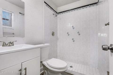 1026 Camden Avenue, Palm Bay FL - photo 18 of 27