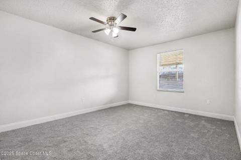 1026 Camden Avenue, Palm Bay FL - photo 19 of 27