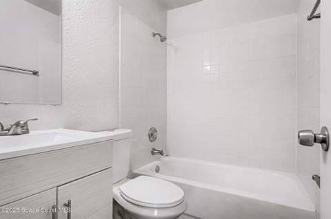 1026 Camden Avenue, Palm Bay FL - photo 22 of 27