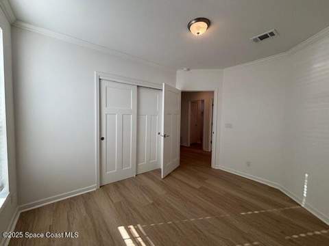 723 Hyacinth Circle, Barefoot Bay FL - photo 16 of 25