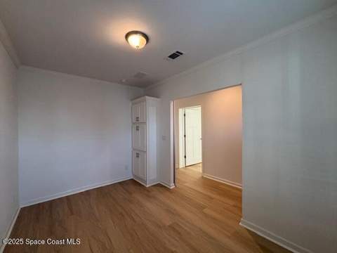 723 Hyacinth Circle, Barefoot Bay FL - photo 19 of 25