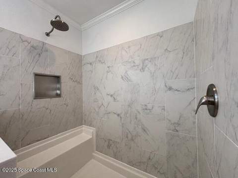 723 Hyacinth Circle, Barefoot Bay FL - photo 23 of 25