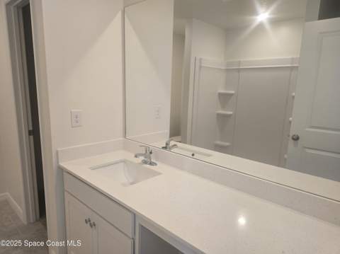 971 SW Richmond Circle, Palm Bay FL - photo 6 of 8