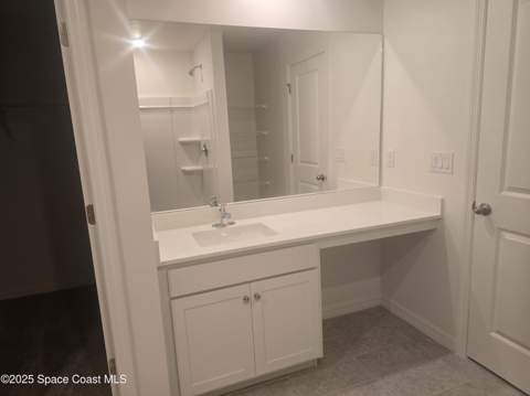 971 SW Richmond Circle, Palm Bay FL - photo 7 of 8