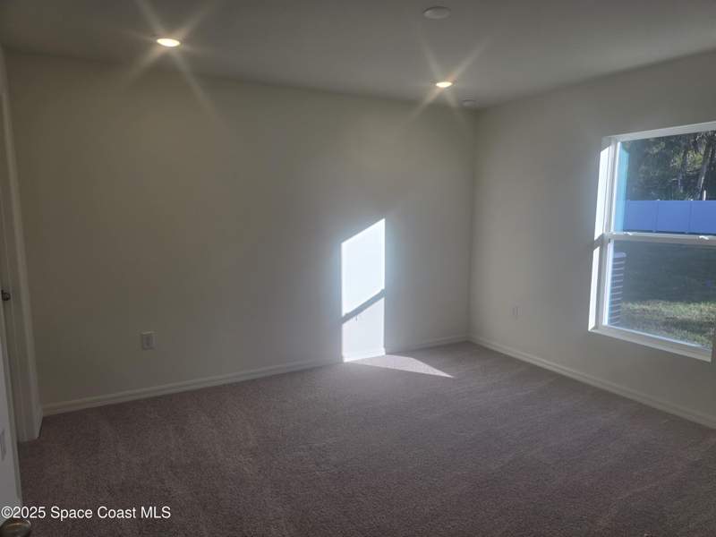 3 bedroom Single Family Residence at 961 SW Richmond Circle, Richmond Cove, Palm Bay — photo 4