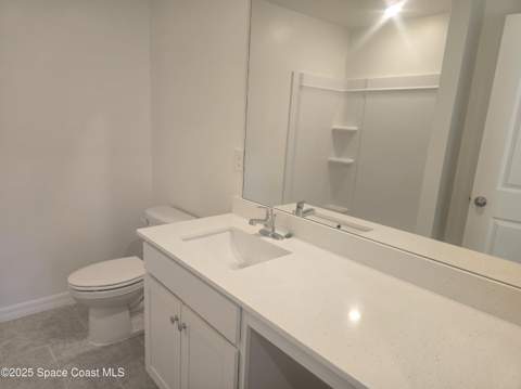 961 SW Richmond Circle, Palm Bay FL - photo 6 of 8