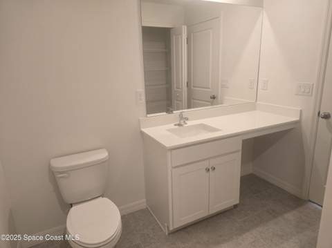 961 SW Richmond Circle, Palm Bay FL - photo 7 of 8
