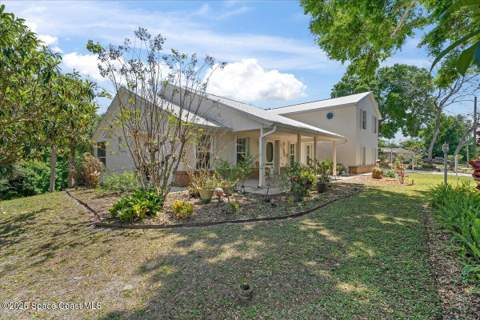 581 Drexel Avenue, Palm Bay FL - photo 7 of 58