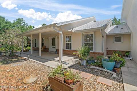581 Drexel Avenue, Palm Bay FL - photo 8 of 58