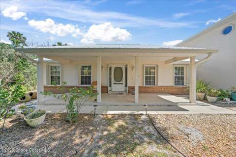 581 Drexel Avenue, Palm Bay FL - photo 10 of 58