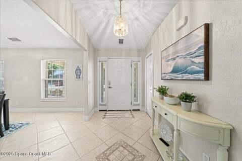 581 Drexel Avenue, Palm Bay FL - photo 11 of 58