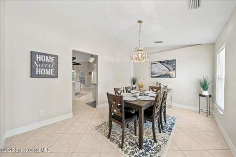581 Drexel Avenue, Palm Bay FL - photo 12 of 58