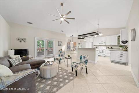581 Drexel Avenue, Palm Bay FL - photo 13 of 58
