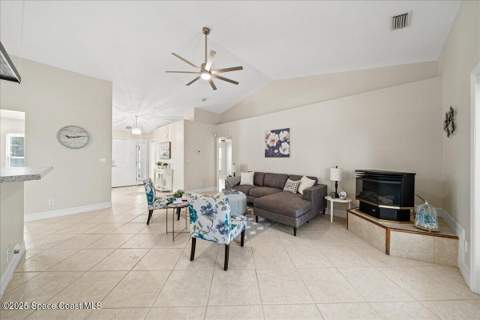 581 Drexel Avenue, Palm Bay FL - photo 14 of 58