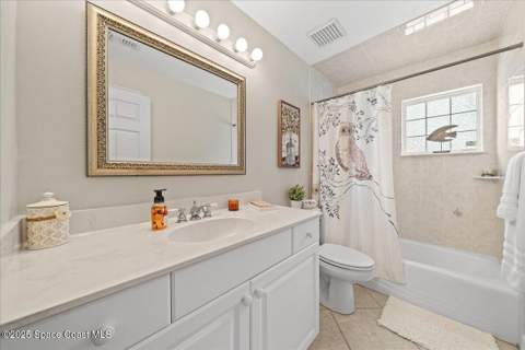 581 Drexel Avenue, Palm Bay FL - photo 22 of 58