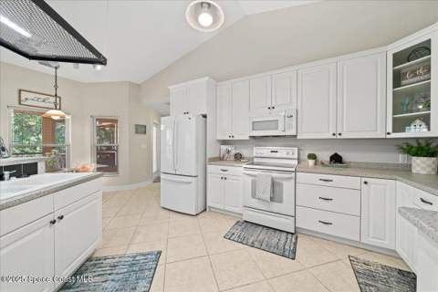 581 Drexel Avenue, Palm Bay FL - photo 16 of 58