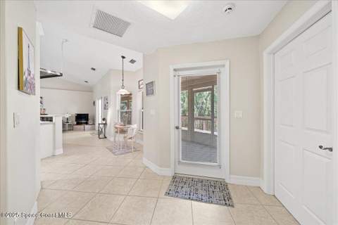 581 Drexel Avenue, Palm Bay FL - photo 19 of 58