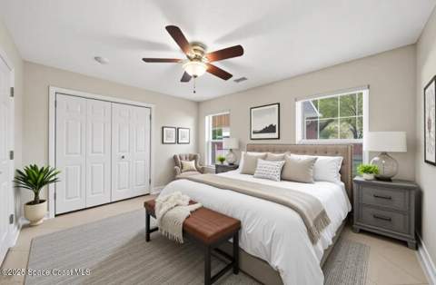 581 Drexel Avenue, Palm Bay FL - photo 23 of 58