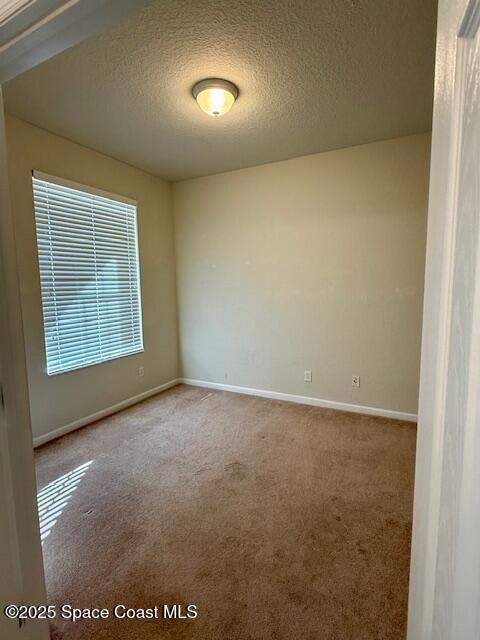 3868 Lexmark Lane #309, Rockledge FL - photo 12 of 40