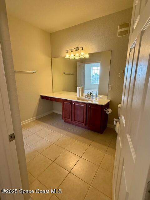3868 Lexmark Lane #309, Rockledge FL - photo 21 of 40