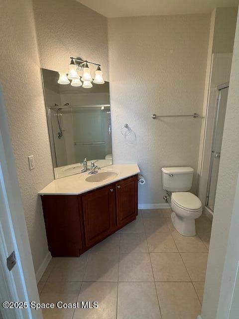 3868 Lexmark Lane #309, Rockledge FL - photo 17 of 40