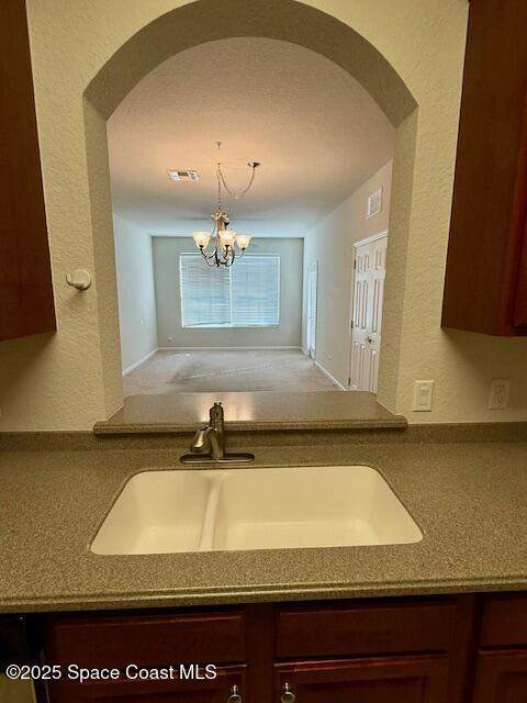 3868 Lexmark Lane #309, Rockledge FL - photo 9 of 40