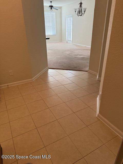 3868 Lexmark Lane #309, Rockledge FL - photo 6 of 40