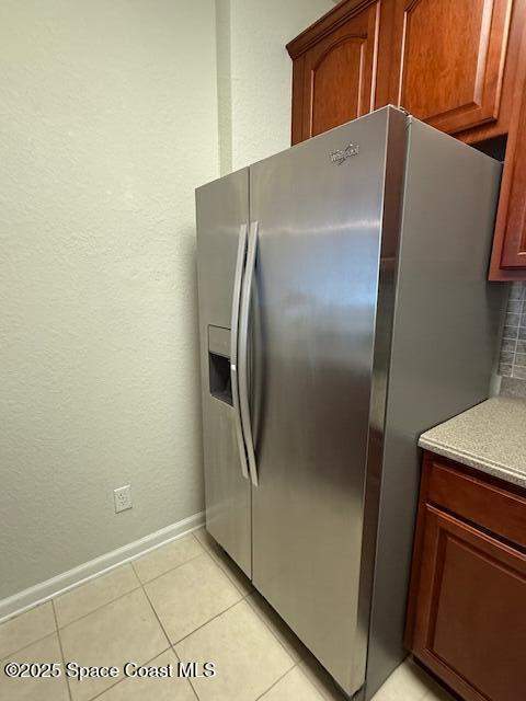 3868 Lexmark Lane #309, Rockledge FL - photo 8 of 40