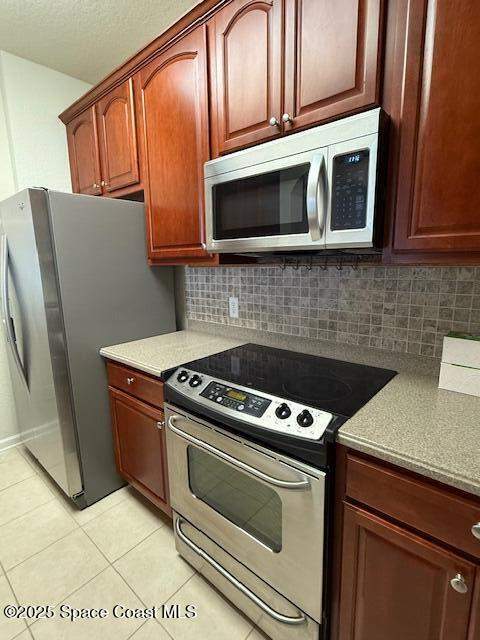 3868 Lexmark Lane #309, Rockledge FL - photo 10 of 40