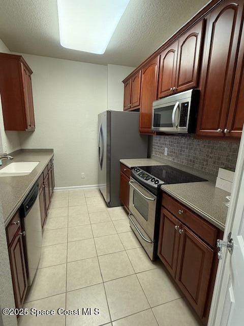 3868 Lexmark Lane #309, Rockledge FL - photo 11 of 40