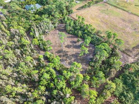 2740 Waring Lane, Malabar FL - photo 21 of 96