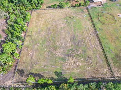 2740 Waring Lane, Malabar FL - photo 22 of 96