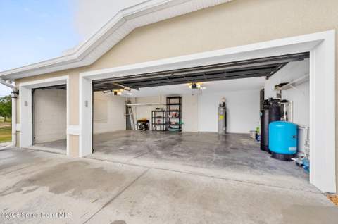 2740 Waring Lane, Malabar FL - photo 8 of 96