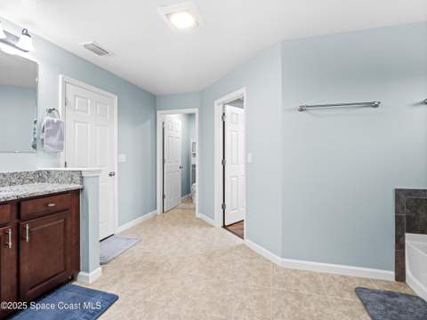 850 Fiddleleaf Circle, Melbourne FL - photo 22 of 41