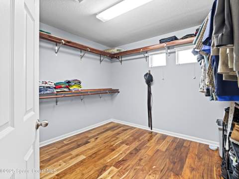 850 Fiddleleaf Circle, Melbourne FL - photo 21 of 41