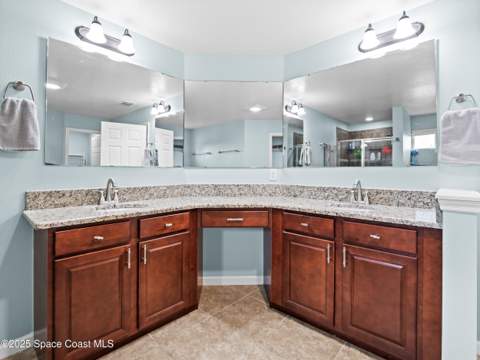 850 Fiddleleaf Circle, Melbourne FL - photo 23 of 41